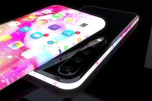 Chiếc iPhone 'hoàn hảo' của Apple có gì mà iFan khát khao sở hữu?