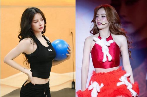 'Búp bê DJ' tuổi 30 cuộc sống độc thân, ở biệt thự xa hoa