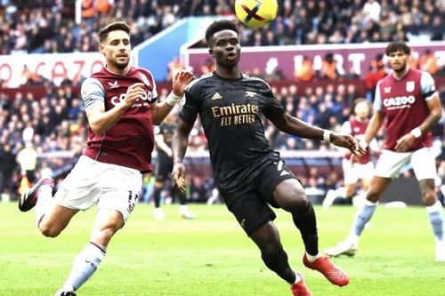 Nhận định Arsenal vs Aston Villa, 00h30 ngày 19/1 tại Ngoại hạng Anh