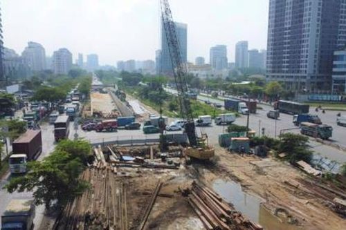 TP. HCM sẽ thanh tra việc áp dụng công thức 1-3-7 trong giải ngân đầu tư công