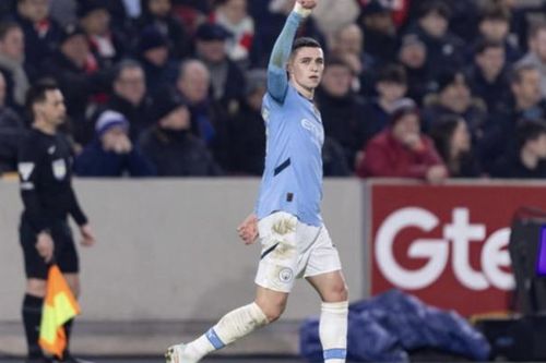 Nhận định Ipswich vs Man City, 23h30 ngày 19/1 tại Ngoại hạng Anh
