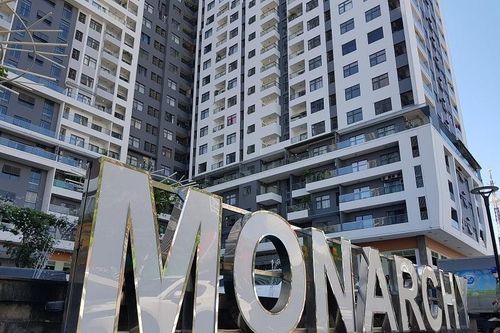 Mang gần nửa tài sản đi 'chơi' chứng khoán, Nhà Đà Nẵng (NDN) vừa lỗ thêm 5,6 tỷ trong