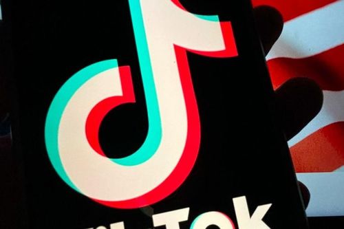 Phán quyết mới nhất của Tòa án tối cao Mỹ về TikTok