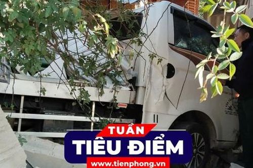 TIÊU ĐIỂM: 87 người được cảnh sát tinh nhuệ hướng dẫn thoát nạn vụ cháy chung cư ở TPHCM
