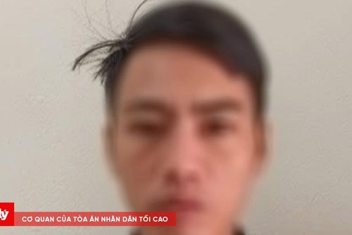Nam sinh gọi người nhà đến trường đánh bạn học