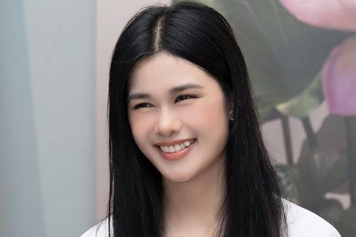 Bài hát lạ có 54 dân tộc Việt Nam vào phần điệp khúc