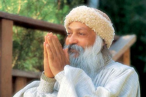 Cùng Osho khám phá 3 chiều kích tự do mà ít người nghĩ đến