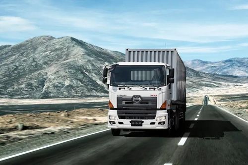 Toyota bị phạt 1,6 tỷ USD vì gian lận khí thải động cơ diesel