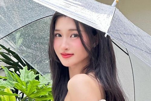 Lễ ăn hỏi của doanh nhân Minh Hoàng và á hậu Phương Nhi hot nhất mạng xã hội