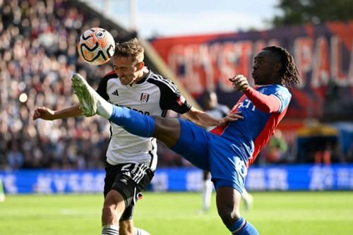 Nhận định, dự đoán West Ham vs Crystal Palace: Ra đòn cân não