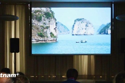 Việt Nam trên màn ảnh Augsburg: Cầu nối văn hóa Việt-Đức