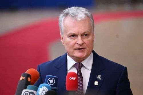 Nước NATO đầu tiên tuyên bố đáp ứng yêu cầu chi 5% GDP cho quốc phòng của ông Trump