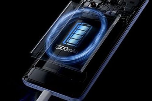 Xiaomi sẽ nghiền nát Galaxy S25 Ultra và OnePlus 13 với 'siêu phẩm' mới