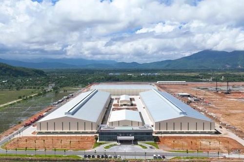 Chủ tịch UBND Tp.Huế: Công tác GPMB phải theo nguyên tắc, nắm chắc chính sách, vững quy trình