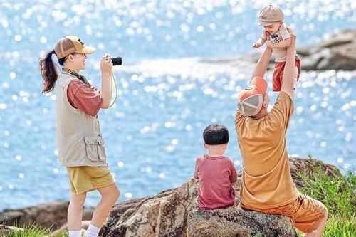 Du lịch Tết: Khi giới trẻ 'xách ba lô lên' thay vì ở nhà