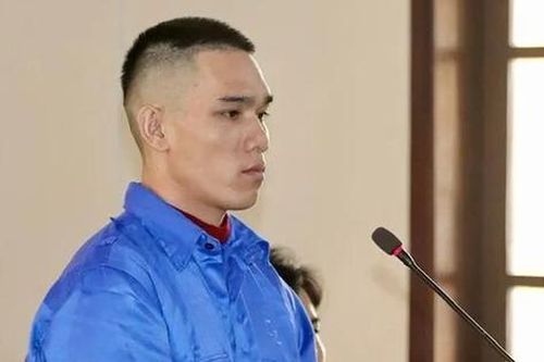 Hà Tĩnh: Án tử hình cho kẻ vận chuyển gần 30kg ma túy