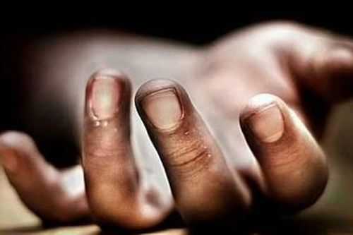 Thi thể bé trai 7 tuổi mất tích được phát hiện dưới ao nước gần nhà