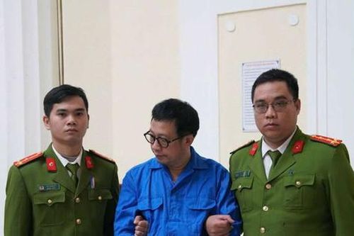 Vụ bắt giam Giám đốc đại học Huế: Thông tin từ cơ quan điều tra