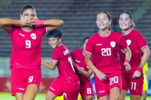 Indonesia nhận đặc quyền từ AFF, ĐT Việt Nam nguy cơ vỡ mộng ở giải Đông Nam Á
