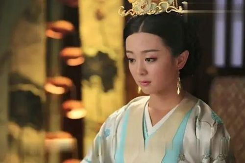 Hoàng thái hậu bi thảm bậc nhất trong lịch sử: Cha cướp ngôi của con trai bà, con gái duy nhất thì bị em trai sát hại