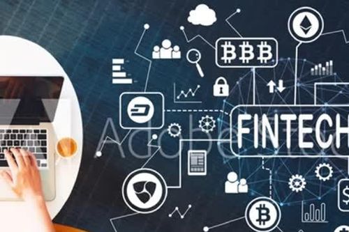 Dự thảo chính sách thử nghiệm fintech: Nguy cơ gây khó trong quản lý tài sản mã hóa