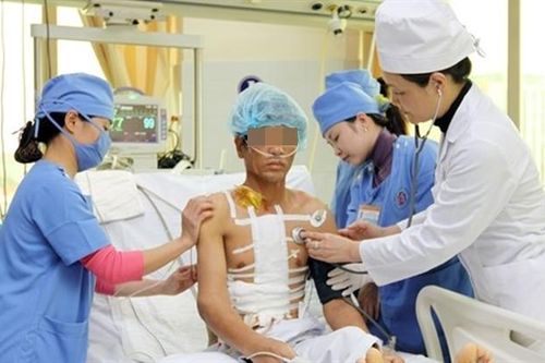 Thân thế nữ trung tướng duy nhất của quân đội Việt Nam, bảng thành tích xuất sắc khó ai theo kịp