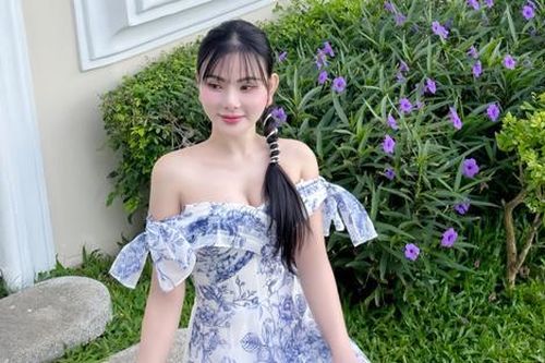 Nữ ca sĩ Vbiz được mẹ chồng treo thưởng tiền tỷ lên tiếng chuyện mang bầu lần ba