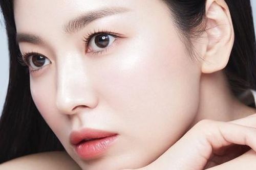 5 xu hướng từ Hàn Quốc tạo 'cơn sốt' làm đẹp trong năm 2025