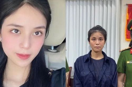 Tội phạm ma túy diễn biến phức tạp - luật sư, nghệ sĩ, chủ tịch xã cũng 'nhúng chàm'