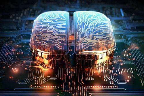 Phần 2: AI sẽ là một 'hố đen' khác của loài người?