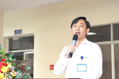 Hiến kế để Đồng Nai phát triển