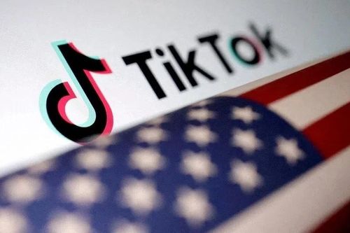 Từ ngày 19-1, TikTok bị cấm ở Mỹ