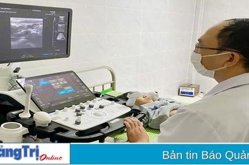 Góp phần mang lại sự hài lòng cho người bệnh