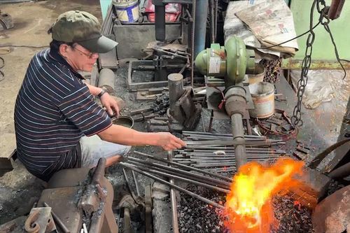 Bản tin Kinh tế - Thị trường ngày 18/1