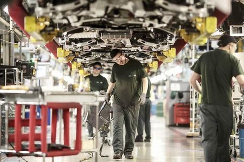 ILO: Kinh tế toàn cầu chậm lại khiến thị trường lao động khó phục hồi hoàn toàn