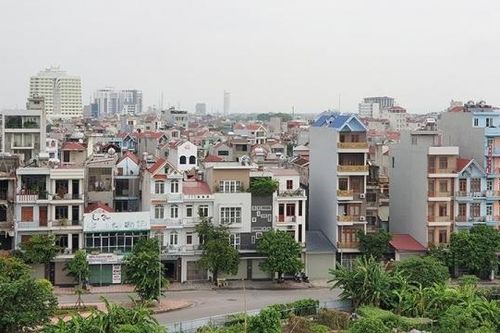 Bắc Giang: Ngăn chặn tình trạng trốn thuế trong giao dịch bất động sản