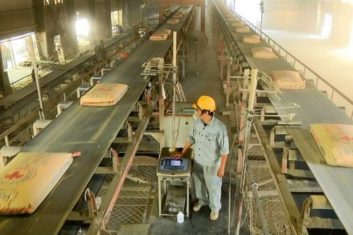 Thủ tướng yêu cầu báo cáo thông tin các nhà máy xi măng thua lỗ, có nguy cơ dừng sản xuất