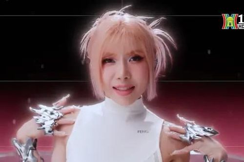Nghệ sĩ mang phong cách Kpop: Tranh cãi nhiều hơn thành công
