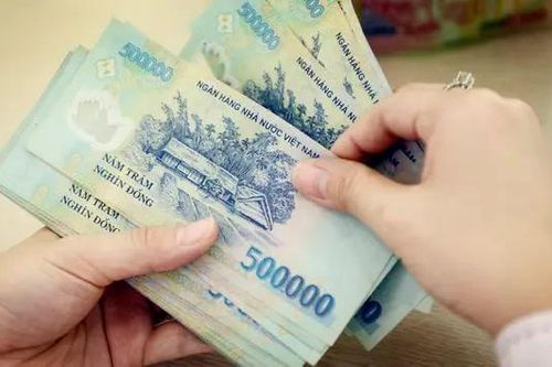 Bãi bỏ 10 văn bản liên quan đến lao động, tiền lương
