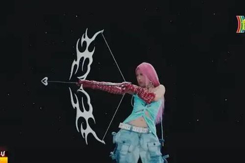 Nghệ sĩ Việt 'học theo' Kpop: Thực tế không như mong đợi