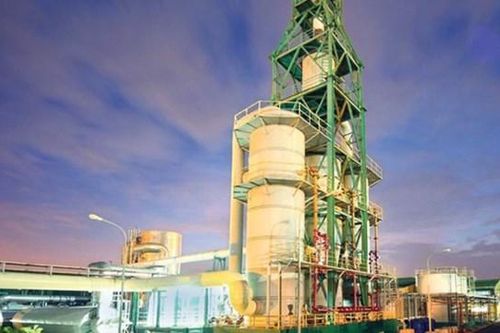 Hóa chất Cơ bản Miền Nam (CSV) điều chỉnh thời gian tổ chức ĐHĐCĐ bất thường