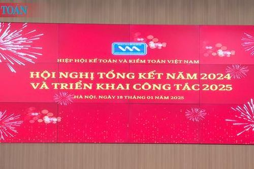 VAA phấn đấu thực hiện hiệu quả nhiệm vụ năm 2025