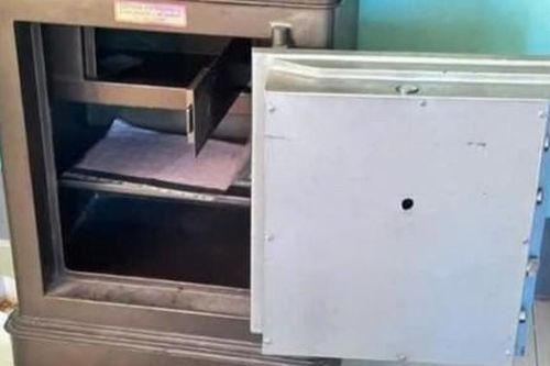 Đối tượng có hành vi giết người, cướp tài sản sa lưới sau 1 giờ gây án