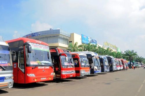 Tài xế lái xe không quá 48 giờ/tuần: Hiệp hội Vận tải Ô tô kiến nghị nâng 60 giờ