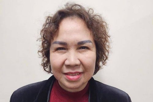 Khởi tố Chủ tịch Tập đoàn Thiên Minh Đức
