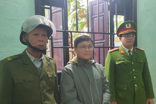 Liên tục làm rõ các đối tượng lừa đảo chiếm đoạt tiền tỷ