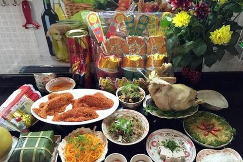 Khung giờ vàng cúng ông Công ông Táo và bao sái ban thờ của từng ngày đẹp, hợp theo từng con giáp