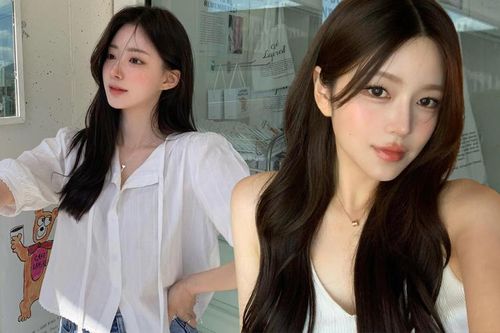 Tốn bao tiền đi làm tóc nhưng nhiều người vẫn mắc sai lầm khiến tóc khô xơ, nhanh bay màu