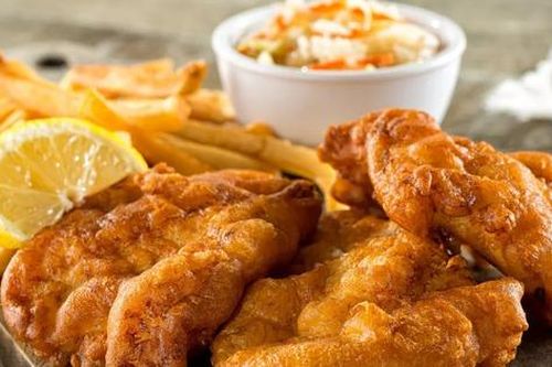 6 loại thực phẩm phổ biến âm thầm làm giảm tuổi thọ