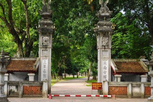 Hình tượng rắn trong dòng chảy văn hóa Việt Nam